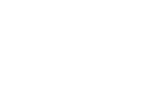 Adorn Beauty